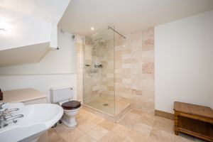 Shower Room- click for photo gallery